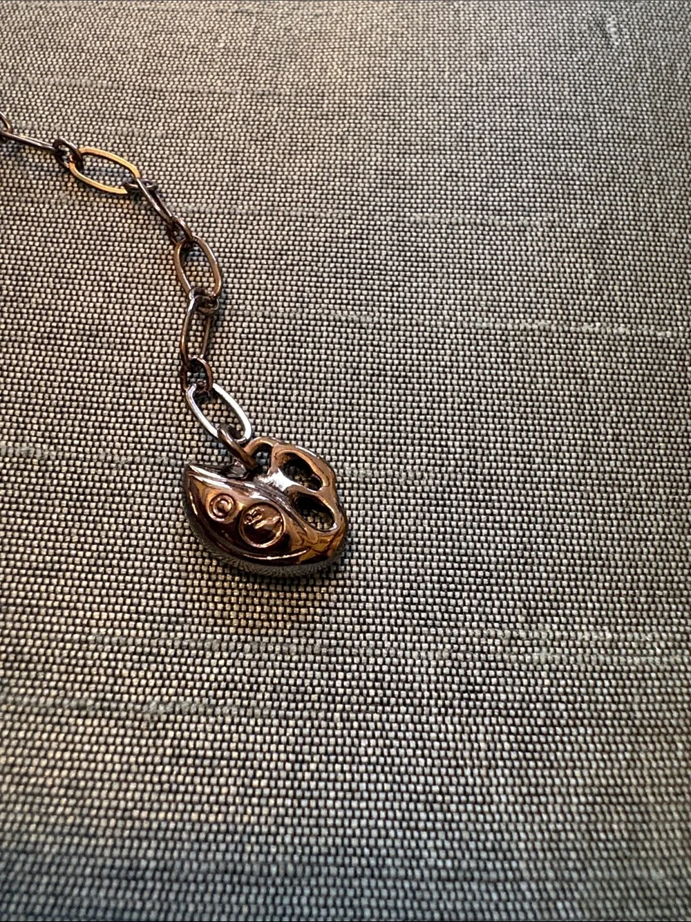 Swarovski elegant black